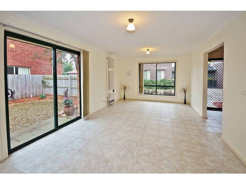 South Morang VIC 3752