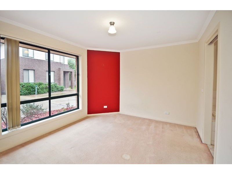 South Morang VIC 3752