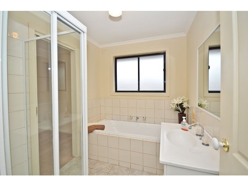 South Morang VIC 3752