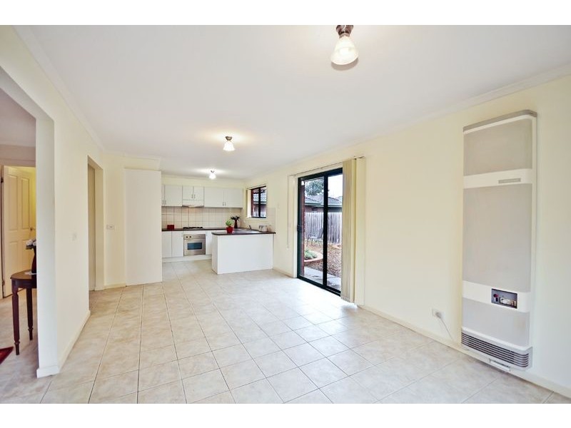 South Morang VIC 3752