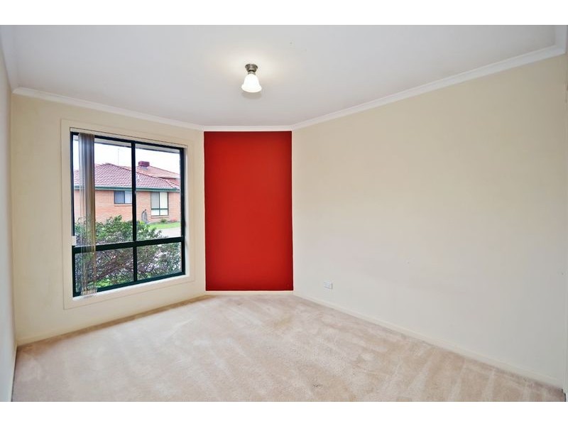 South Morang VIC 3752