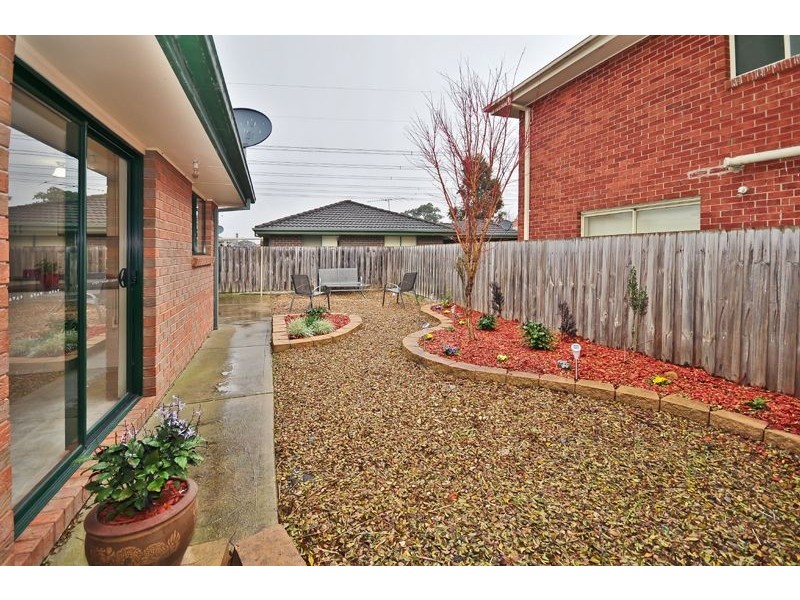 South Morang VIC 3752