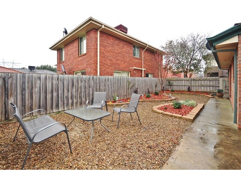 South Morang VIC 3752