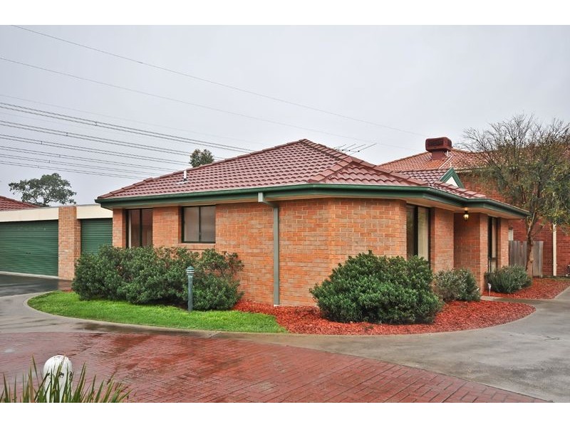 South Morang VIC 3752