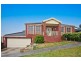 South Morang VIC 3752
