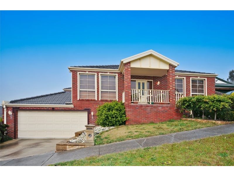 South Morang VIC 3752