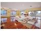 South Morang VIC 3752