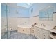 South Morang VIC 3752