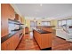 South Morang VIC 3752
