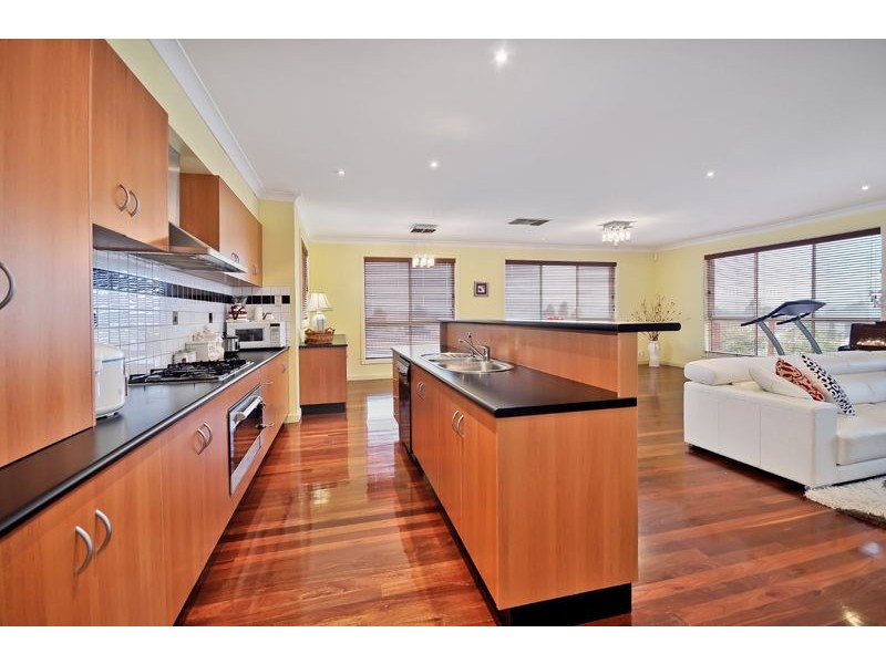 South Morang VIC 3752