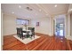 South Morang VIC 3752