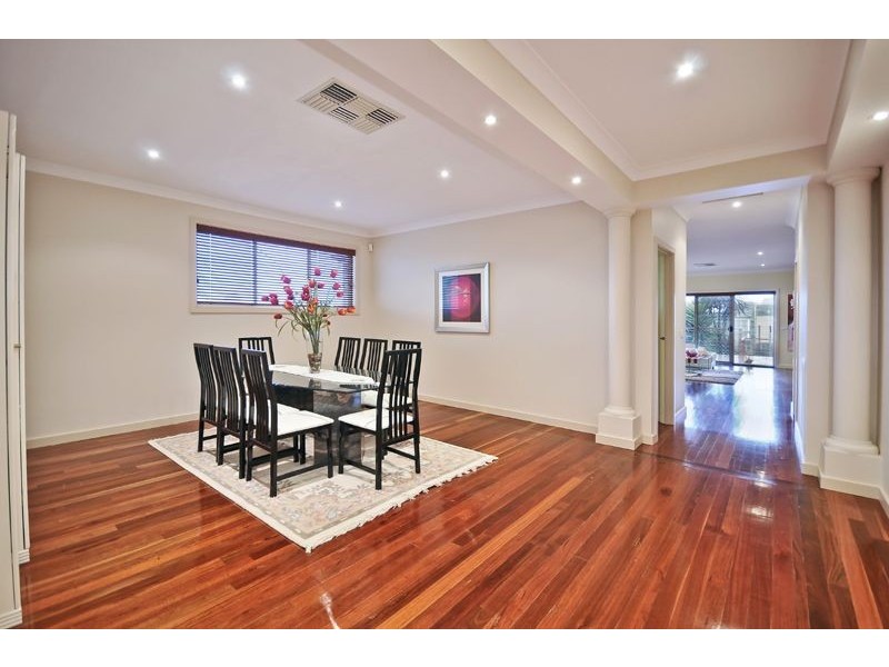 South Morang VIC 3752