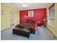 South Morang VIC 3752