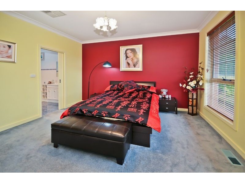 South Morang VIC 3752