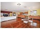South Morang VIC 3752