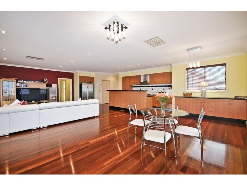 South Morang VIC 3752
