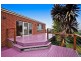 South Morang VIC 3752