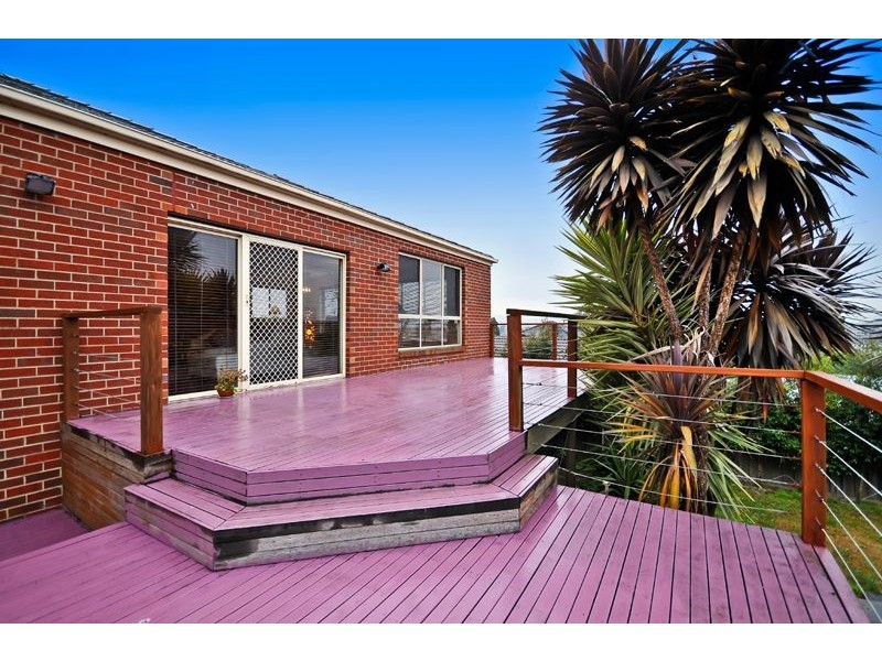 South Morang VIC 3752