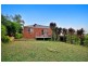 South Morang VIC 3752