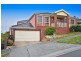 South Morang VIC 3752
