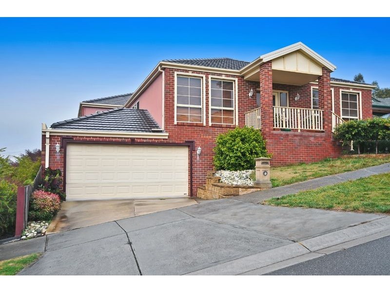 South Morang VIC 3752