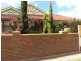 Epping VIC 3076