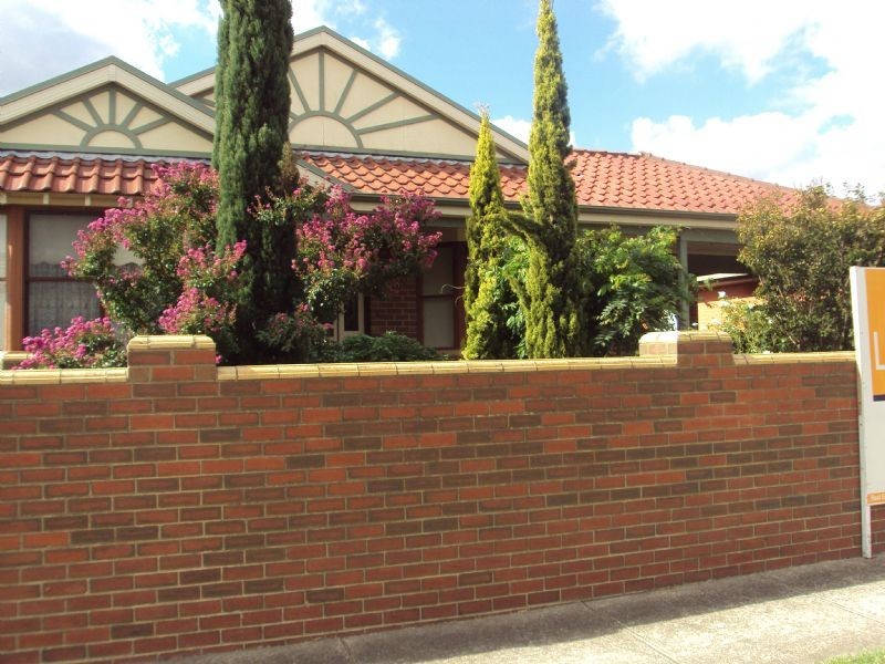Epping VIC 3076