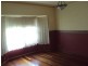 Epping VIC 3076