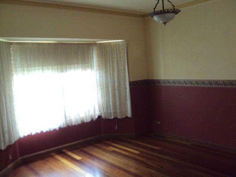 Epping VIC 3076
