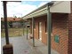 Epping VIC 3076
