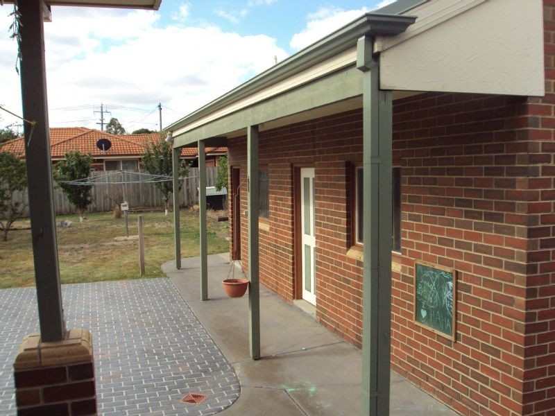 Epping VIC 3076