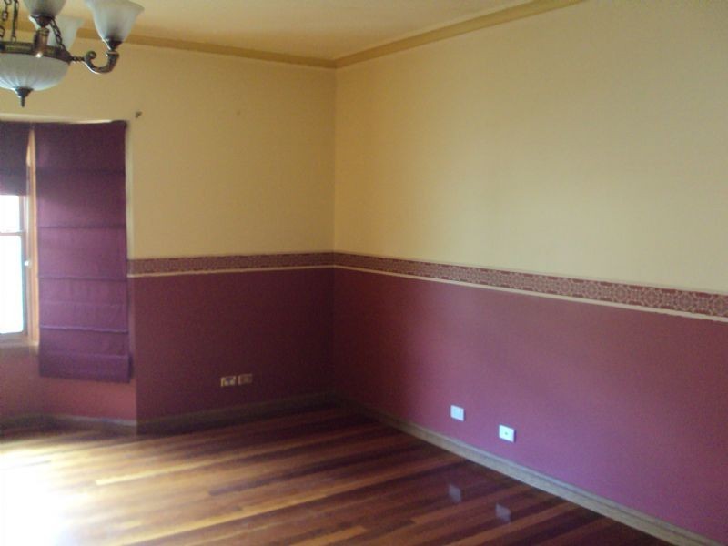 Epping VIC 3076