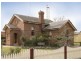 Whittlesea VIC 3757