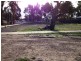 Broadford VIC 3658