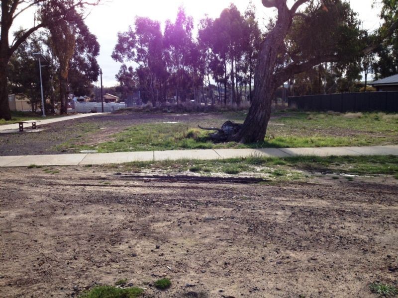 Broadford VIC 3658