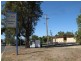 Broadford VIC 3658