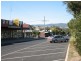 Broadford VIC 3658