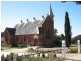 Broadford VIC 3658