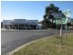 Broadford VIC 3658