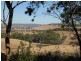 Broadford VIC 3658