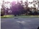Broadford VIC 3658