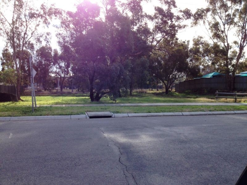 Broadford VIC 3658