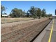Broadford VIC 3658