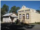 Broadford VIC 3658