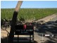 Broadford VIC 3658