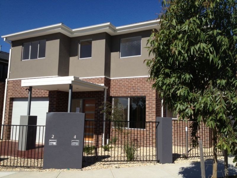 South Morang VIC 3752