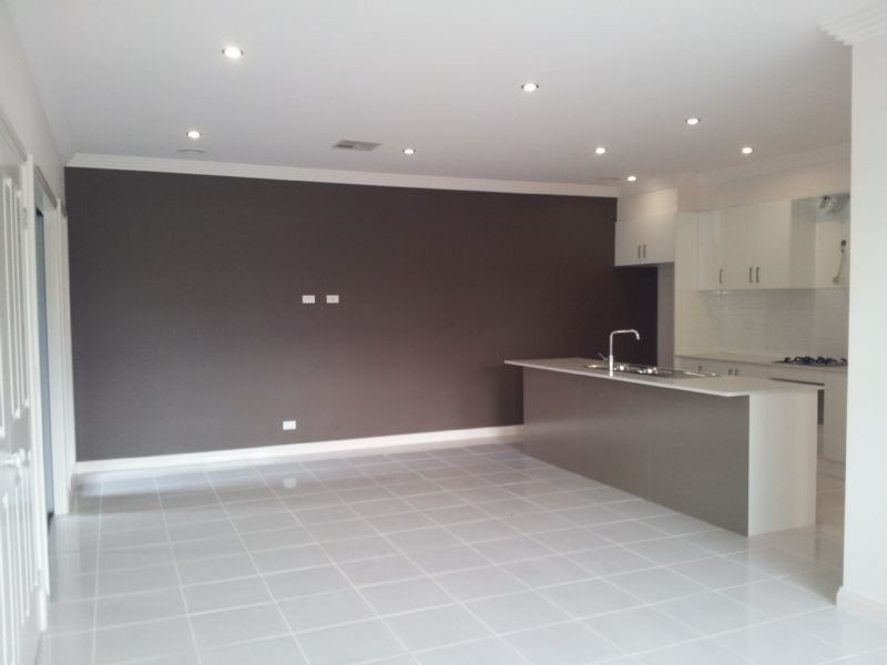 South Morang VIC 3752