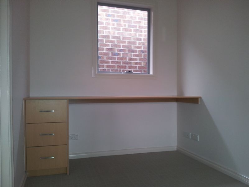 South Morang VIC 3752