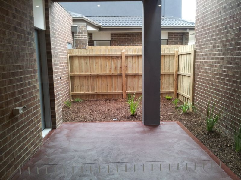 South Morang VIC 3752