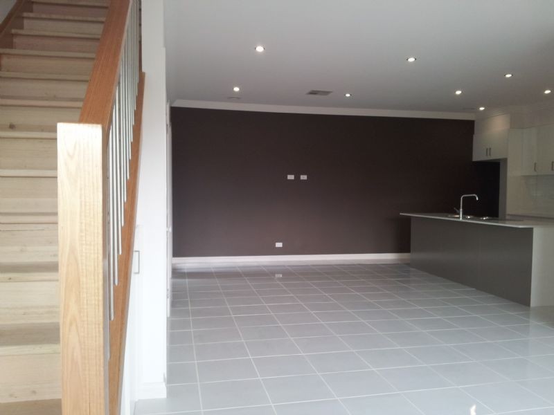 South Morang VIC 3752